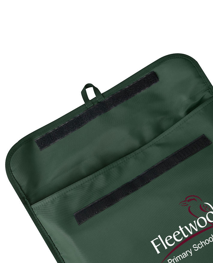 Book Bag