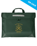 Book Bag