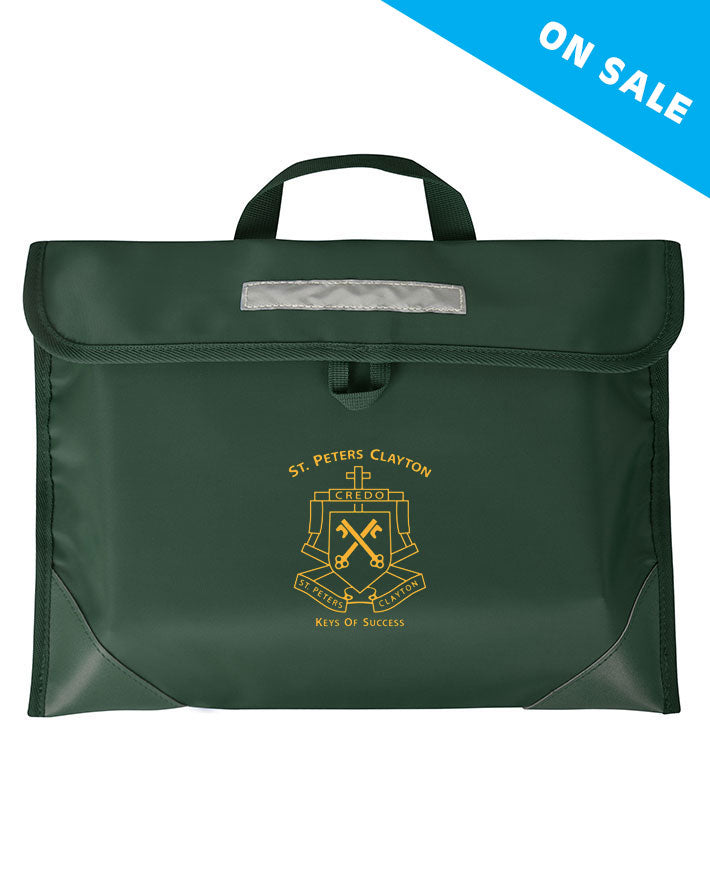 Book Bag
