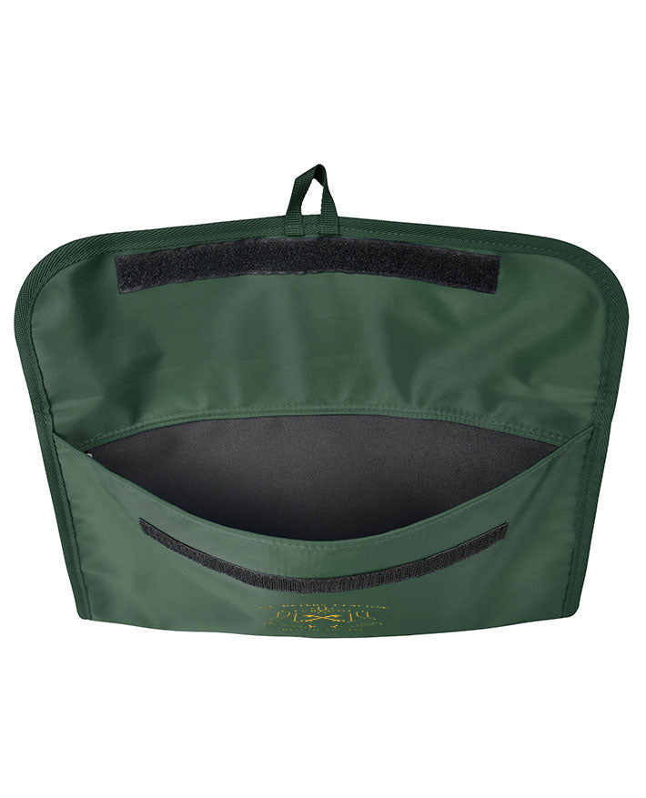 Book Bag