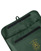 Book Bag