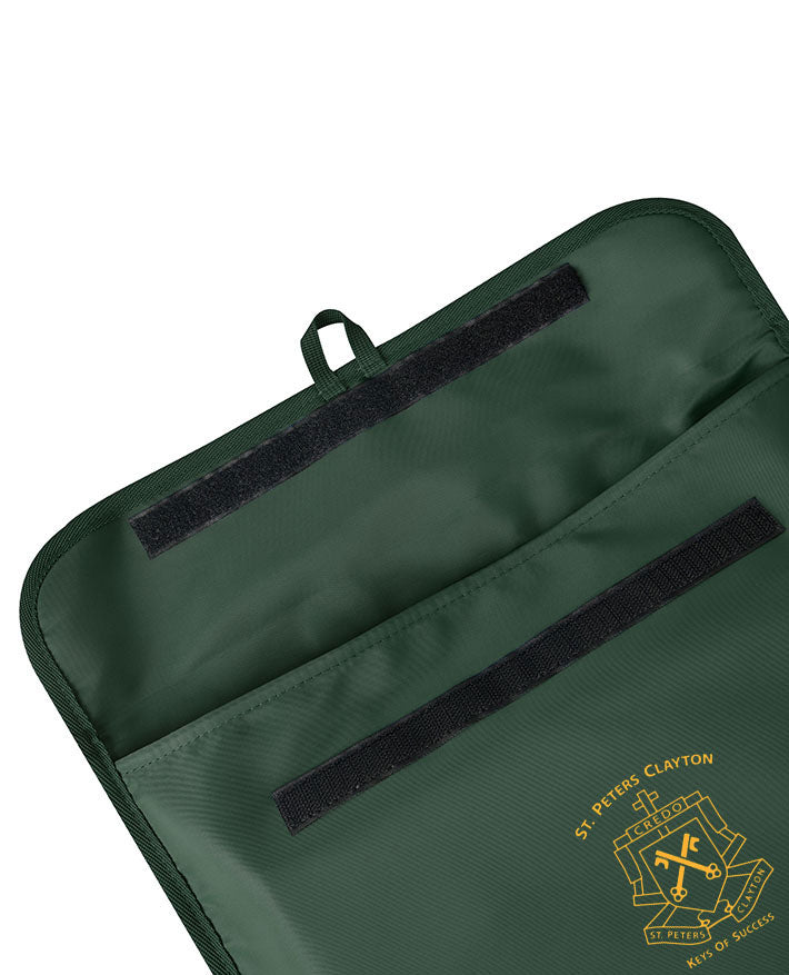 Book Bag