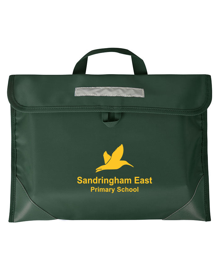 Book Bag