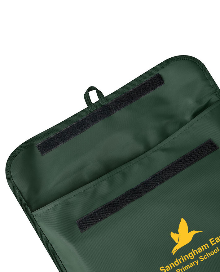 Book Bag