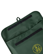 Book Bag