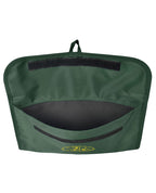 Book Bag