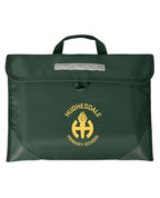 Book Bag