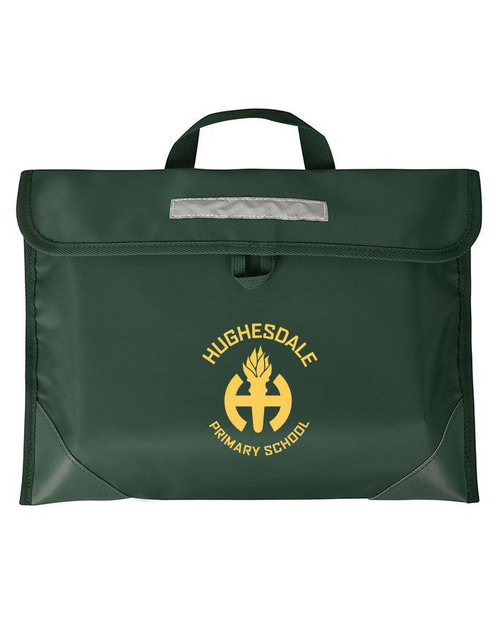 Book Bag