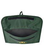 Book Bag
