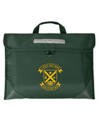 Book Bag