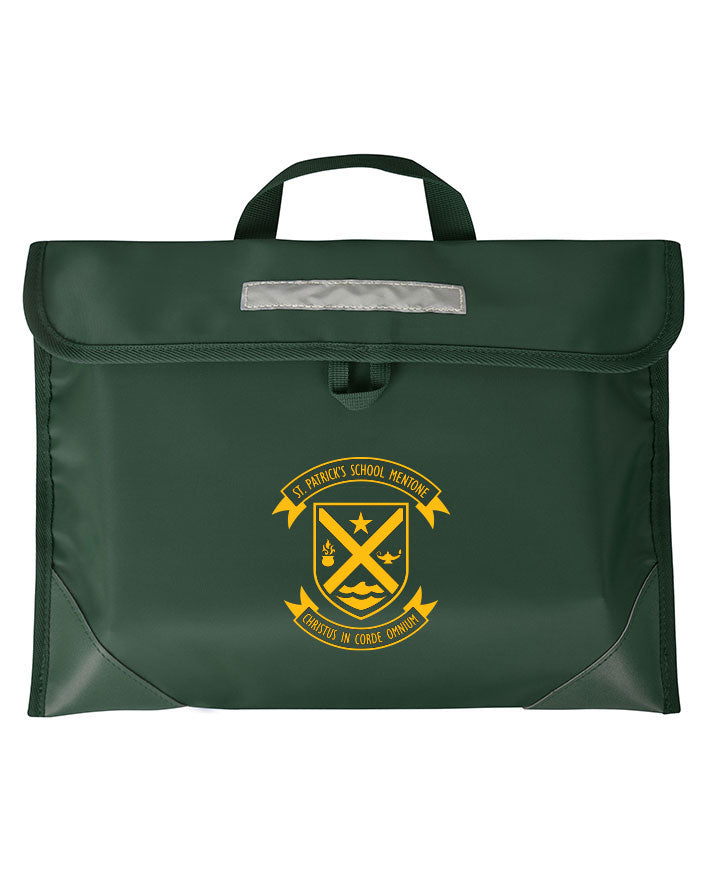 Book Bag