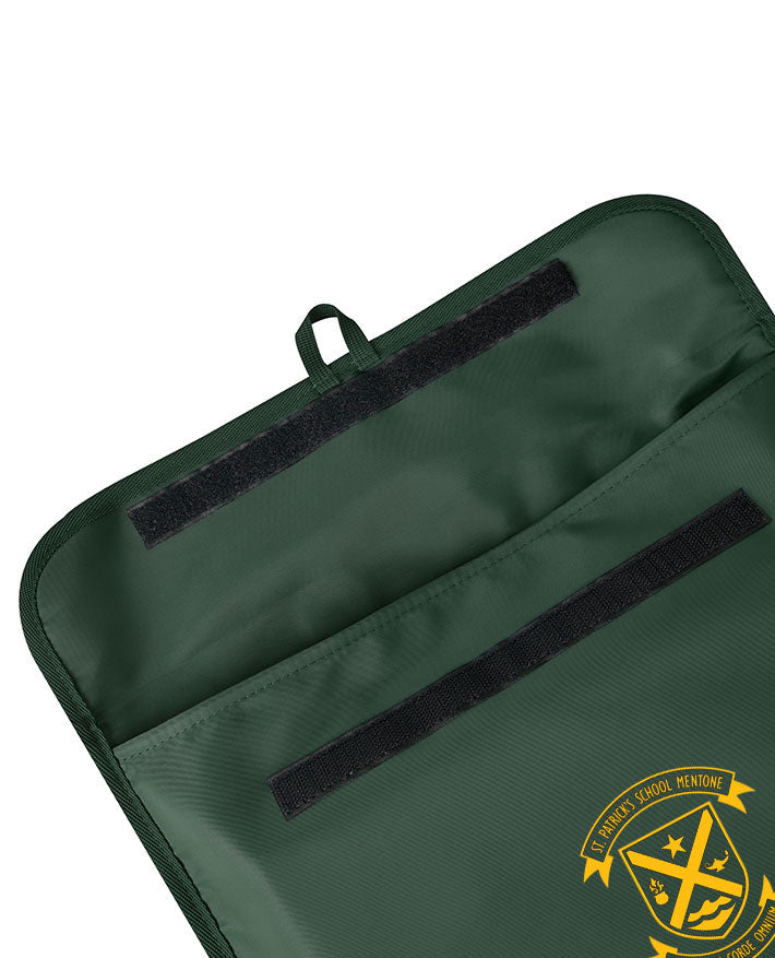 Book Bag