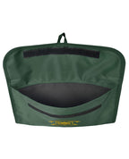 Book Bag