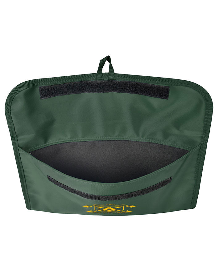 Book Bag