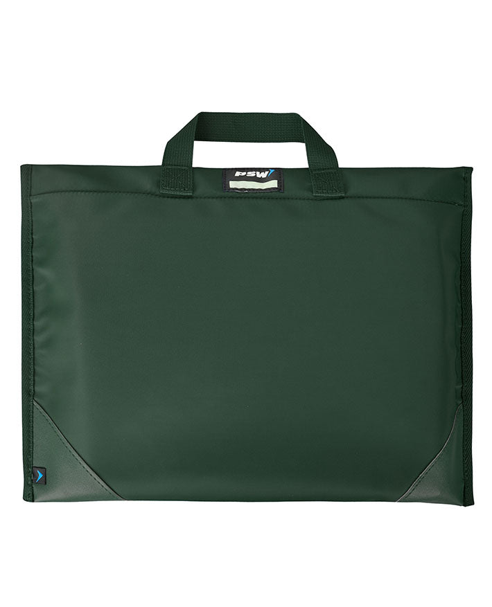 Book Bag