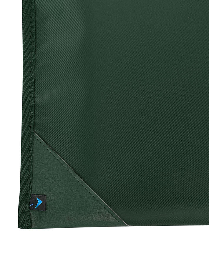 Book Bag