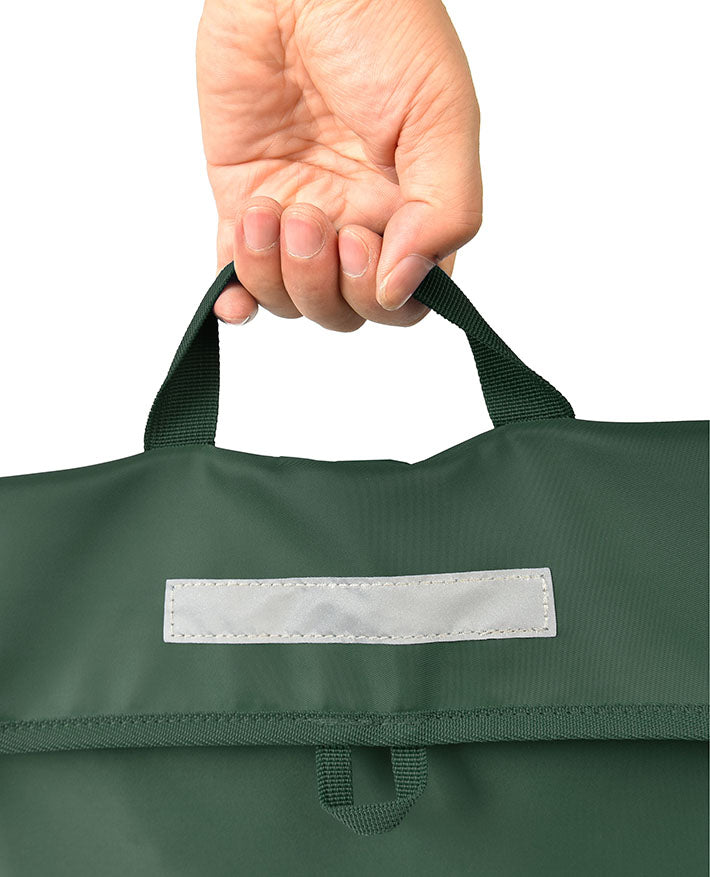 Book Bag