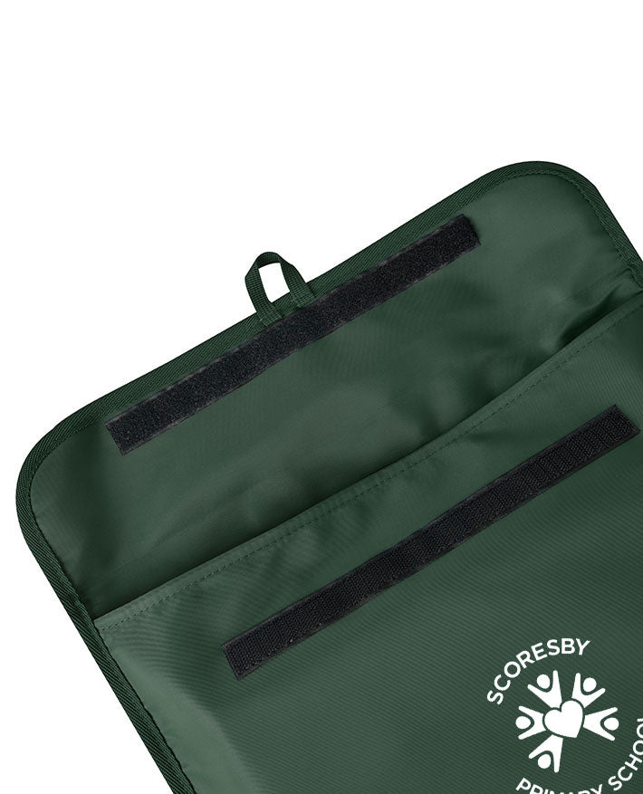 Book Bag