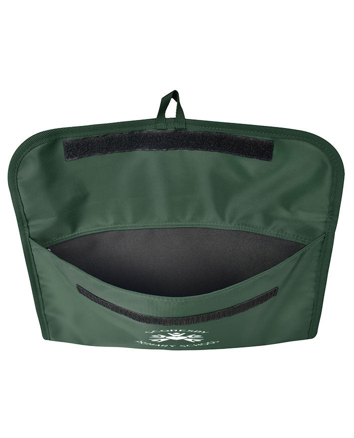 Book Bag