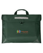 Scholar Bookbag