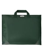 Scholar Bookbag