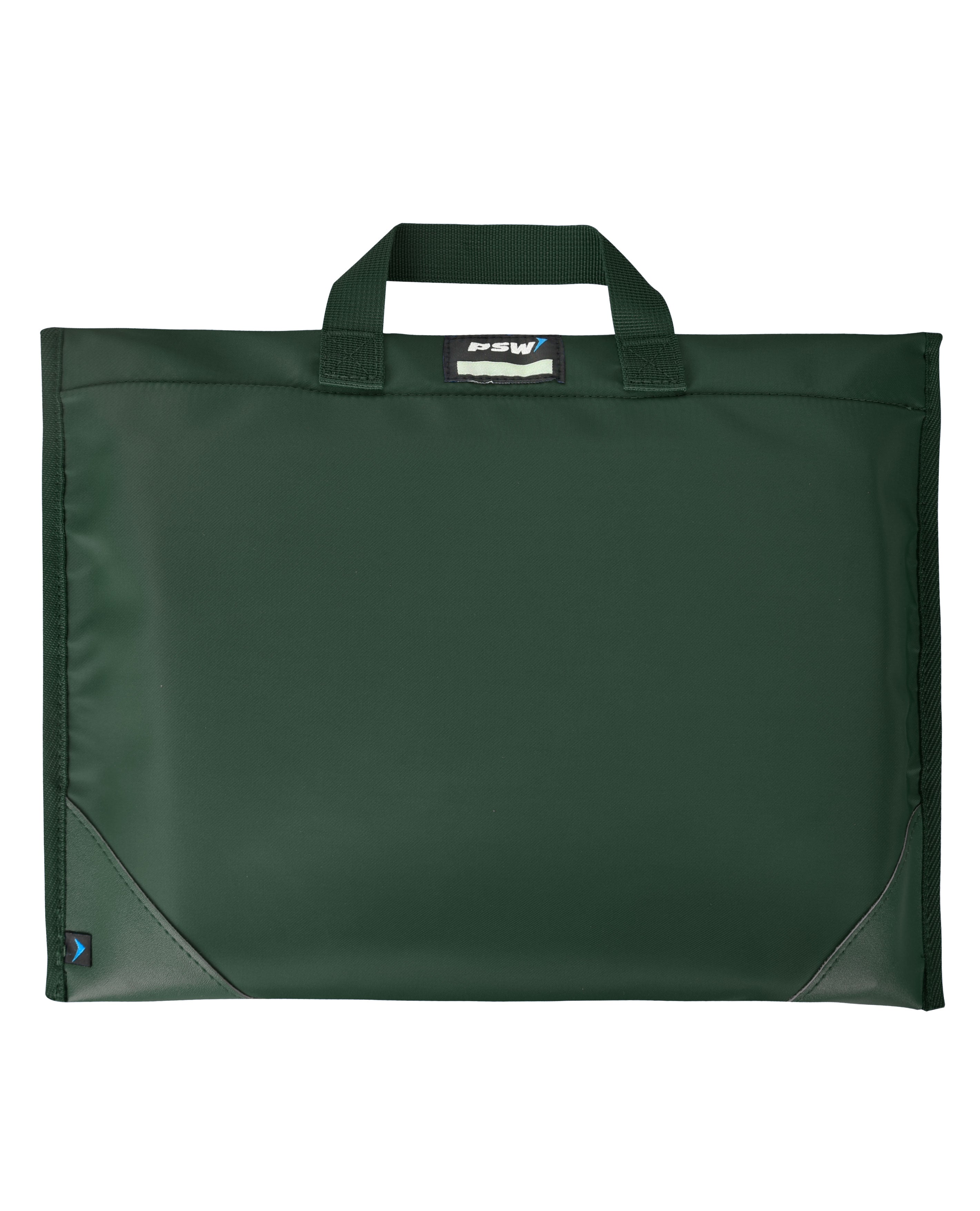 Scholar Bookbag