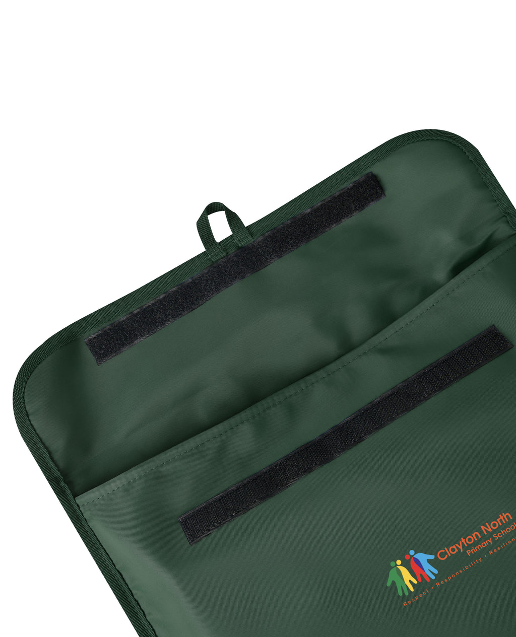 Scholar Bookbag