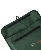 Scholar Bookbag