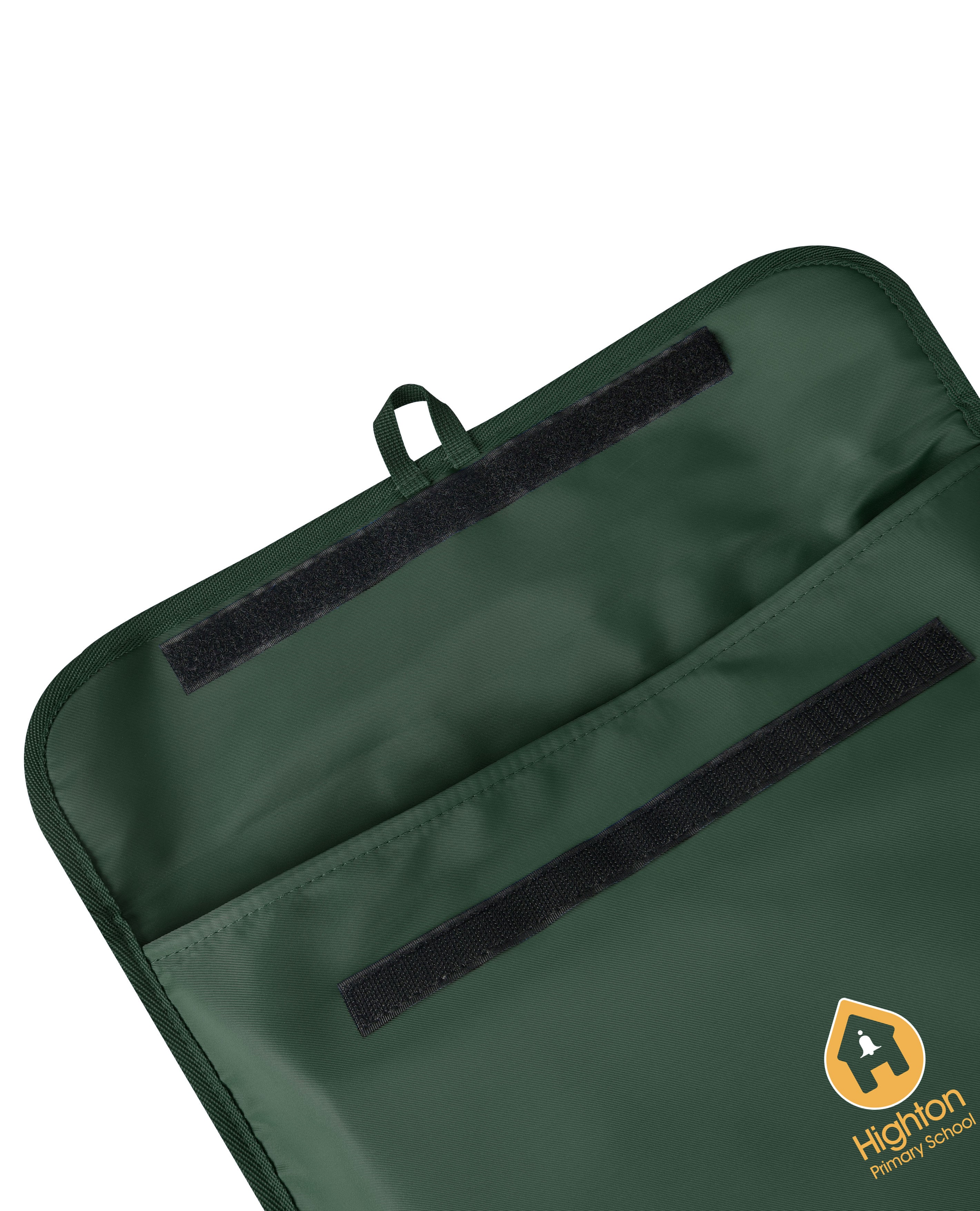 Book Bag