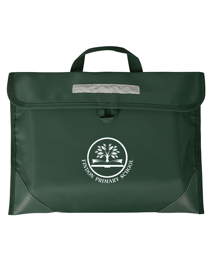 Book Bag