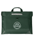 Book Bag