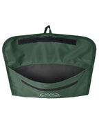 Book Bag