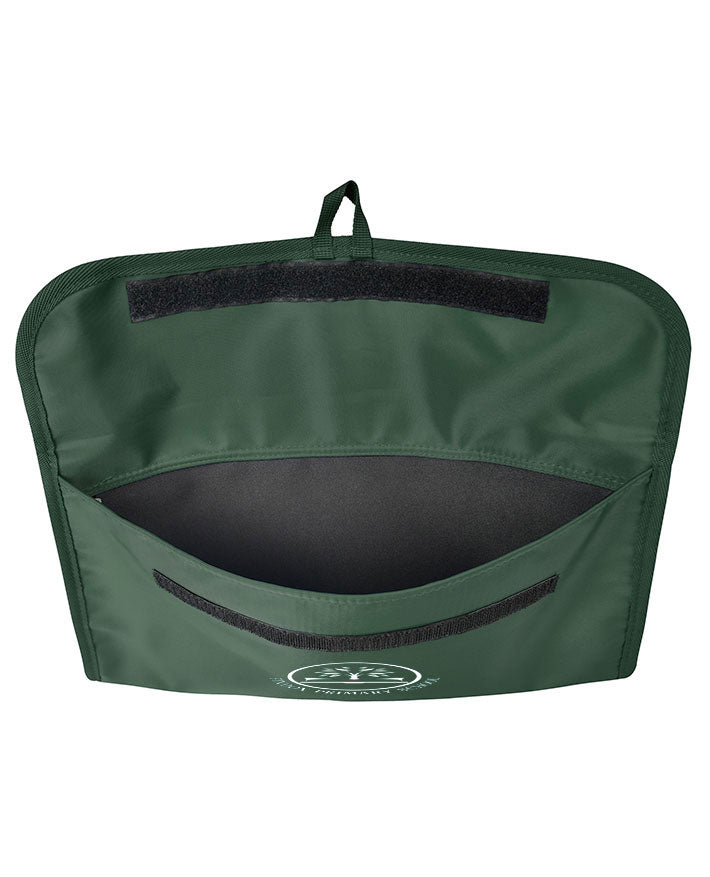 Book Bag
