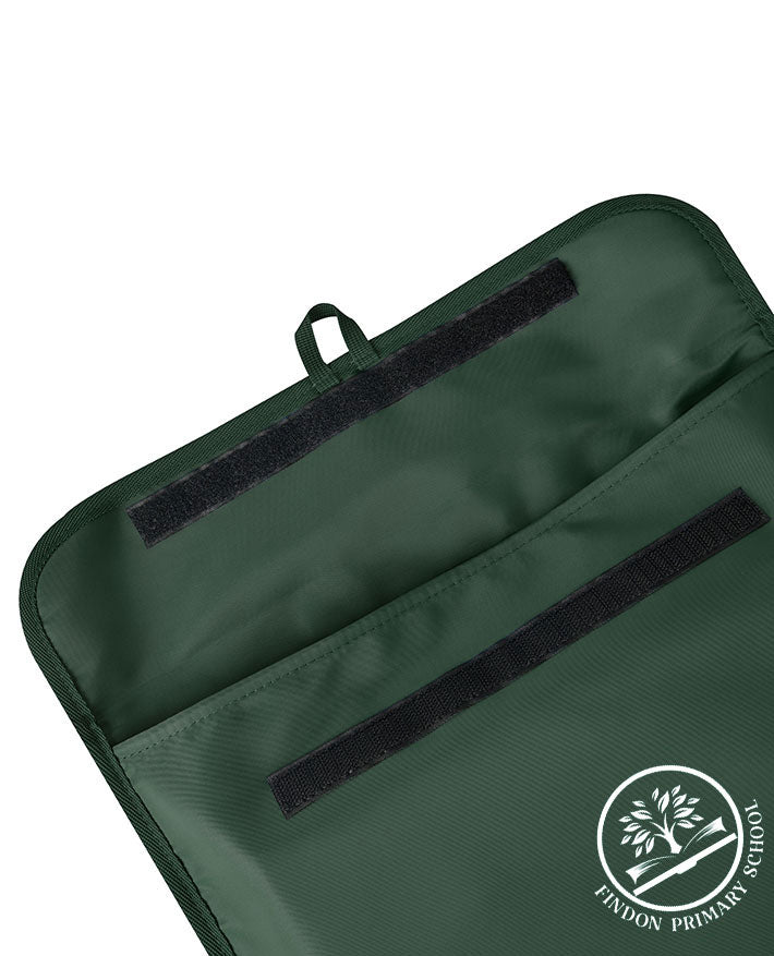 Book Bag