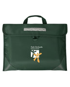 Book Bag