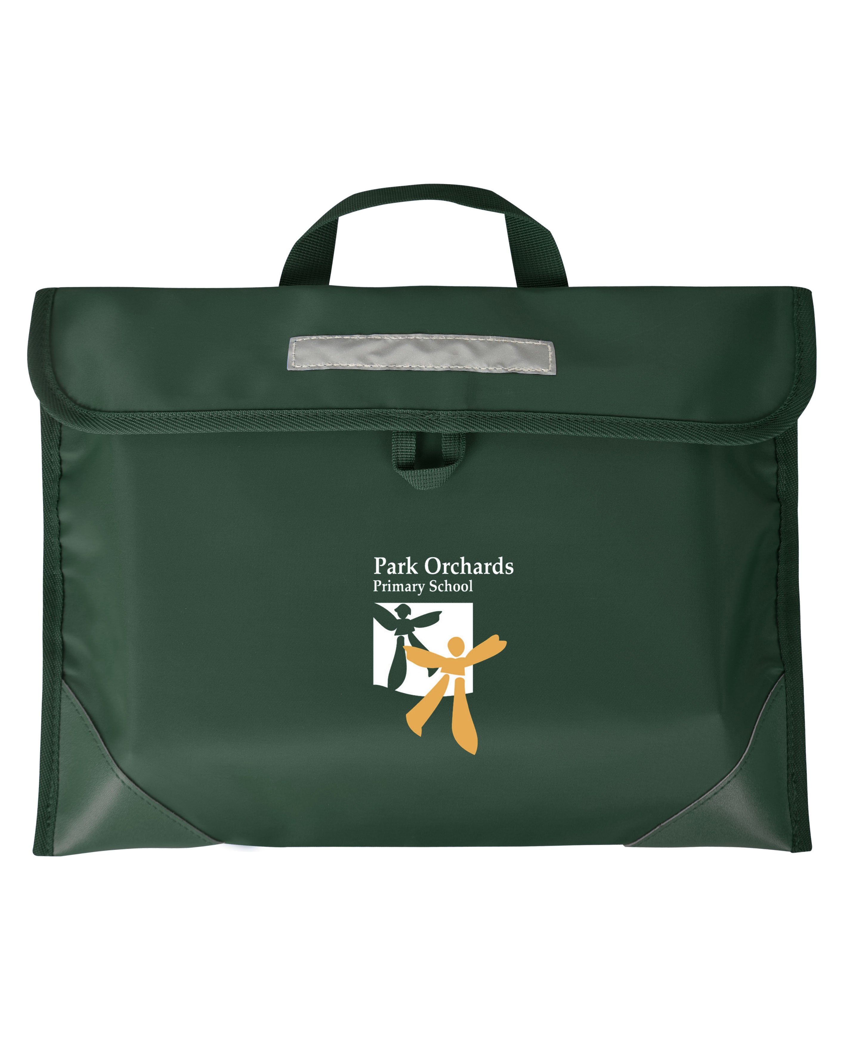 Book Bag