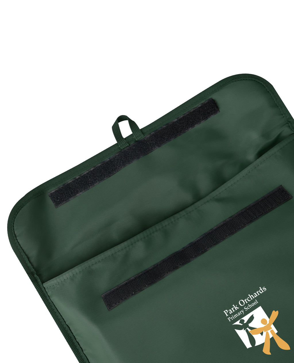 Book Bag