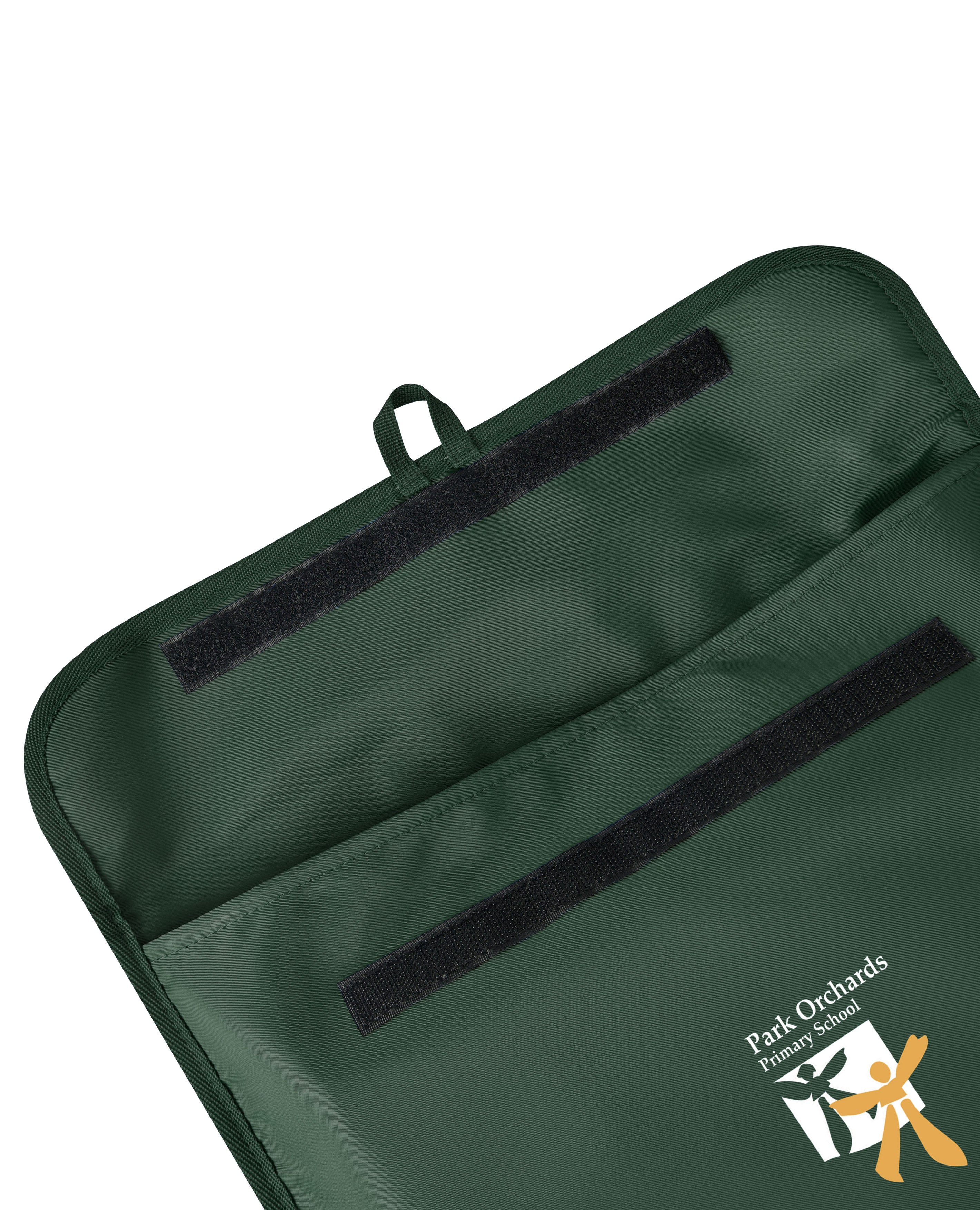 Book Bag