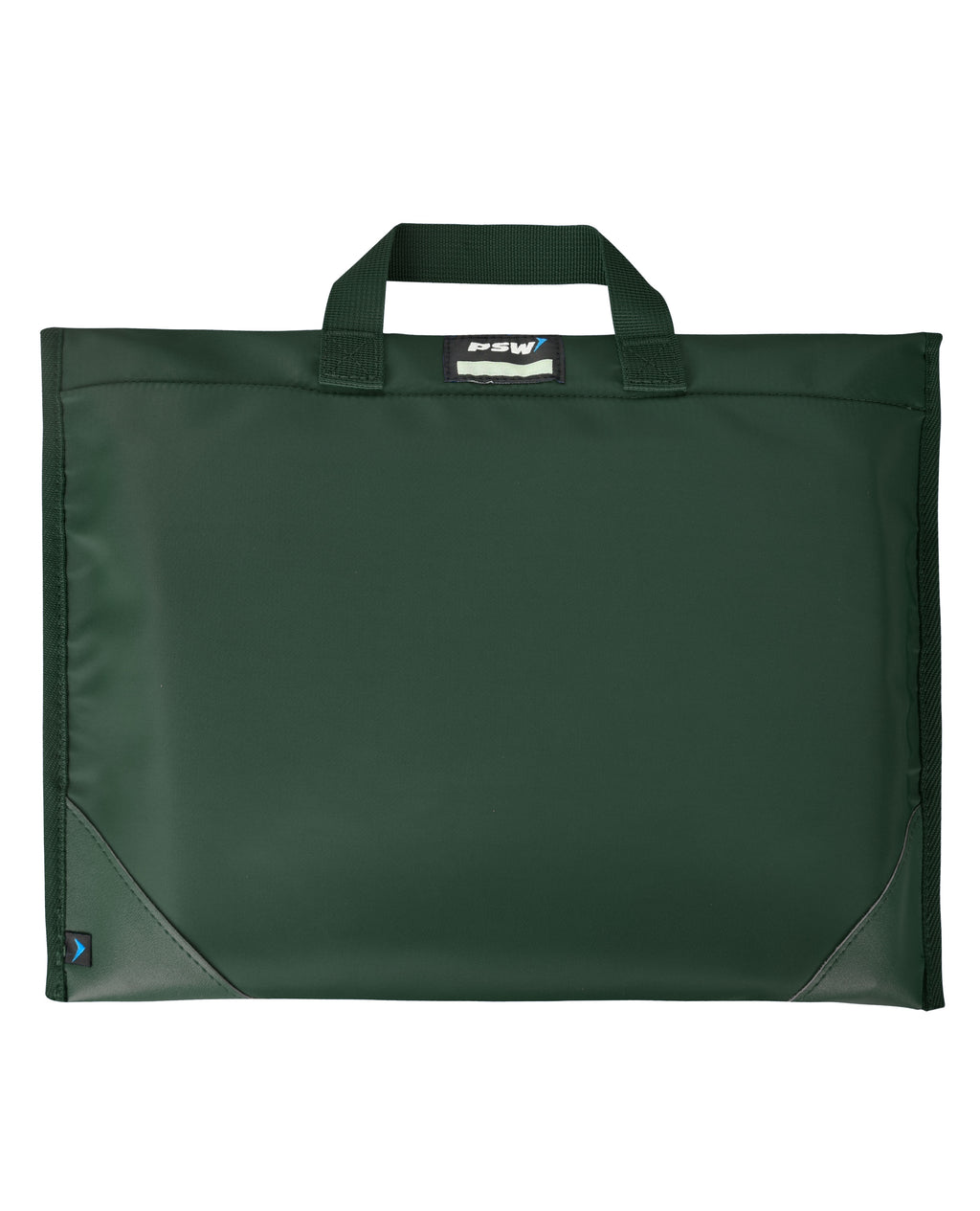 Book Bag