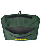 Book Bag