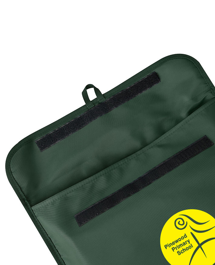 Book Bag