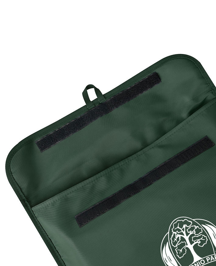 Book Bag