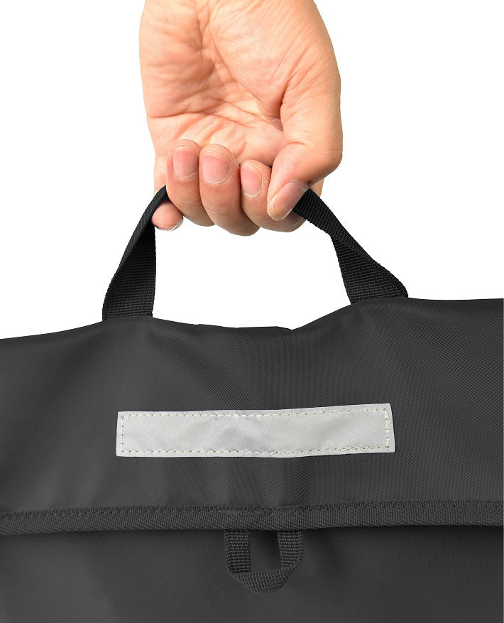 Book Bag
