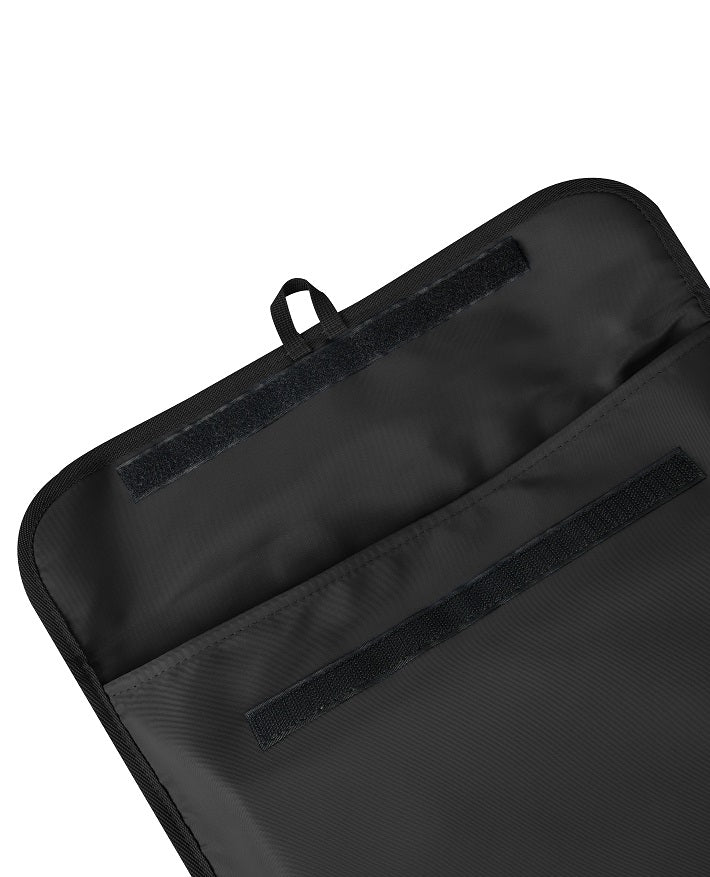 Book Bag