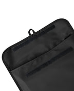 Book Bag