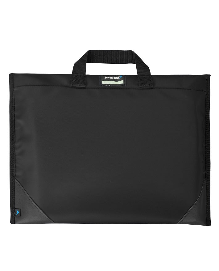 Book Bag