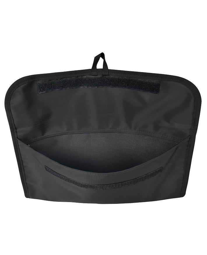 Book Bag