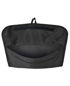 Book Bag