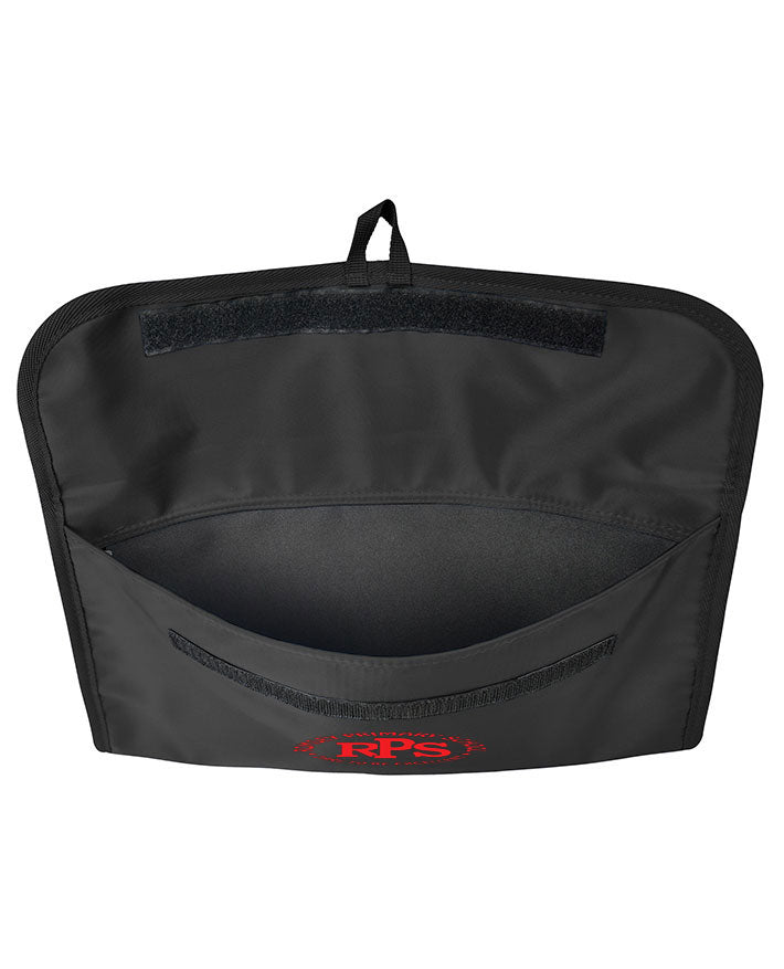 Book Bag