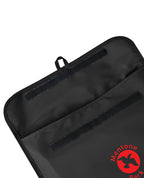Book Bag